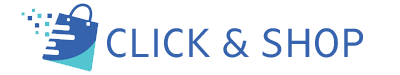 Cencomart